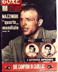 File:Sandro Mazzinghi .71.jpg