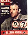 Sandro Mazzinghi .71.jpg