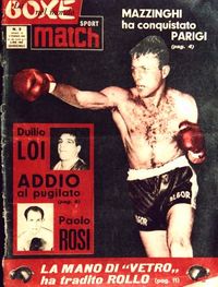 File:Sandro Mazzinghi .72.jpg