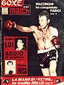 Sandro Mazzinghi .72.jpg