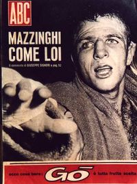 File:Sandro Mazzinghi .73.jpg