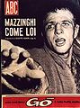 Sandro Mazzinghi .73.jpg