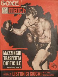 File:Sandro Mazzinghi .74.jpg
