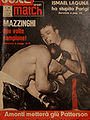 Sandro Mazzinghi .75.jpg