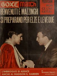 File:Sandro Mazzinghi .76.jpg