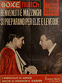 Sandro Mazzinghi .76.jpg