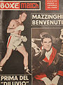 Sandro Mazzinghi .77.jpg