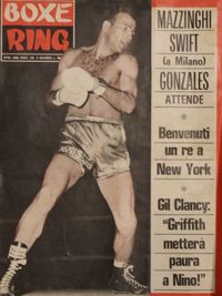 File:Sandro Mazzinghi .78.jpg