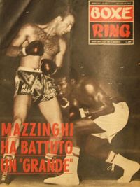 File:Sandro Mazzinghi .79.jpg