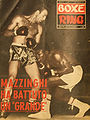 Sandro Mazzinghi .79.jpg