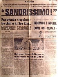 File:Sandro Mazzinghi .81.jpg