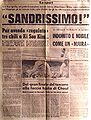 Sandro Mazzinghi .81.jpg
