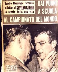 File:Sandro Mazzinghi .82.jpg
