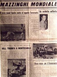 File:Sandro Mazzinghi .83.jpg
