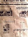 Sandro Mazzinghi .84.jpg