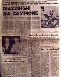 File:Sandro Mazzinghi .85.jpg