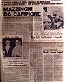 Sandro Mazzinghi .85.jpg
