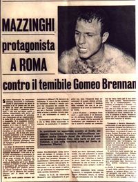 File:Sandro Mazzinghi .86.jpg