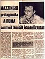 Sandro Mazzinghi .86.jpg