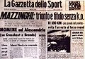 Sandro Mazzinghi .88.jpg