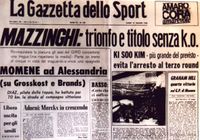 File:Sandro Mazzinghi .88.jpg