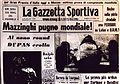 Sandro Mazzinghi .89.jpg