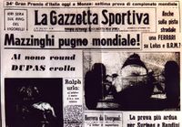 File:Sandro Mazzinghi .89.jpg