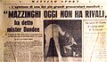 Sandro Mazzinghi .91.jpg