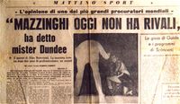 File:Sandro Mazzinghi .91.jpg