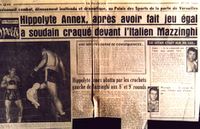 File:Sandro Mazzinghi .92.jpg