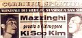 Sandro Mazzinghi .94.jpg