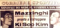 File:Sandro Mazzinghi .94.jpg
