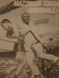 File:Sandro Mazzinghi .96.jpg