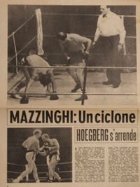 File:Sandro Mazzinghi .97.jpg