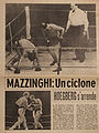 Sandro Mazzinghi .97.jpg