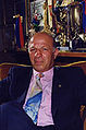 Sandro Mazzinghi .99.jpg