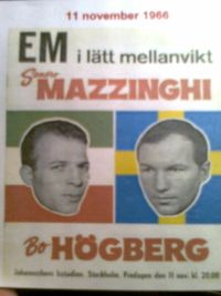 File:Sandro Mazzinghi vs. Bo Hogberg.jpg