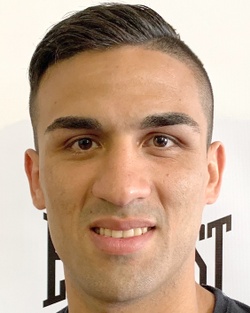 Sandromati.jpg
