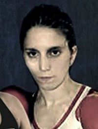 File:SandyCoget.jpg