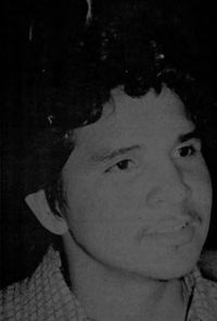 File:SandyMartinez.jpg