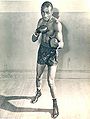 Thumbnail for version as of 23:22, 25 May 2013
