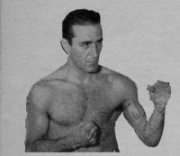 File:Sandy Assogna.jpg