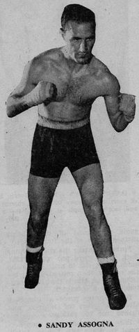File:Sandy Assogna2.jpg