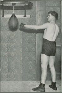 File:Sandy Punching.jpg