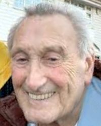 File:Sandy Risley.jpeg