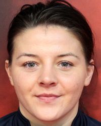 File:Sandy Ryan.jpeg