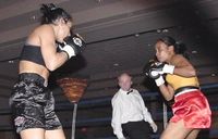 File:Sandy Tsagouris vs. Austria Urbaez Urena.jpg