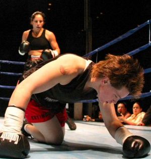 Sandy Tsagouris vs. Candi Sarver.jpg