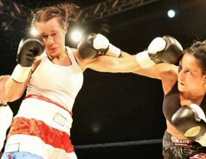 Sandy Tsagouris vs. Maria Jose Nunez.jpg