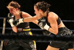 Sandy Tsagouris vs. Olga Heron (2nd meeting).jpg